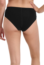 Lade das Bild in den Galerie-Viewer, Noshirt Brief