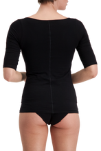 Lade das Bild in den Galerie-Viewer, Noshirt Half Sleeve - Nature