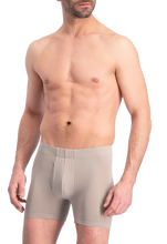 Afbeelding in Gallery-weergave laden, Boxershorts Slim Fit