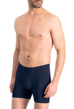 Afbeelding in Gallery-weergave laden, Boxershorts Slim Fit