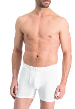 Afbeelding in Gallery-weergave laden, Boxershorts Slim Fit