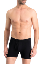Afbeelding in Gallery-weergave laden, Boxershorts Slim Fit