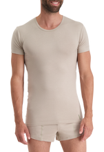 Lade das Bild in den Galerie-Viewer, Noshirt Nature