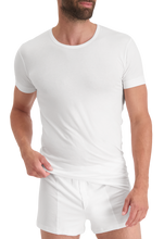 Lade das Bild in den Galerie-Viewer, Noshirt Nature