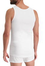 Afbeelding in Gallery-weergave laden, Noshirt Tank Top