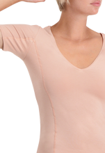 Load image into Gallery viewer, Noshirt Dry