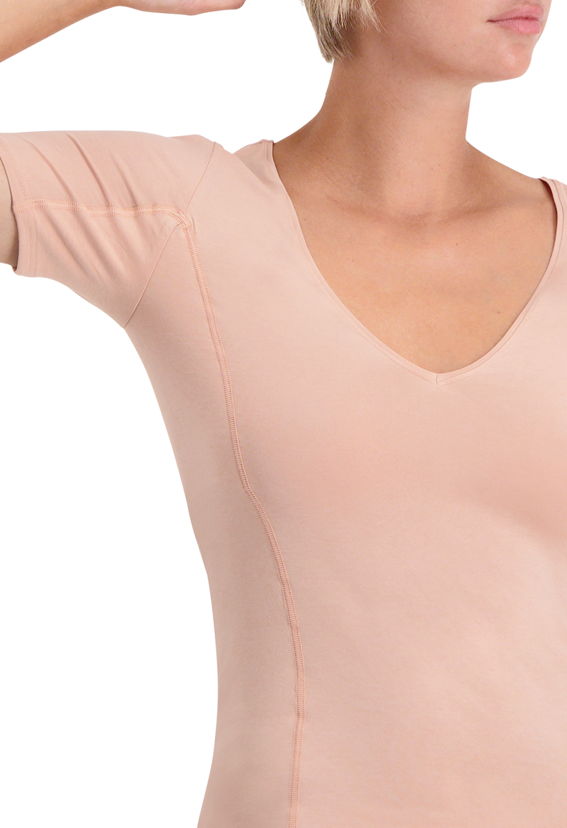 Etiaxil Deodorant Voor Lichte Transpiratie Onder De Oksels Gevoelige Huid Stick 40ml Etiaxil Deodorant Voor Lichte Transpiratie Onder De Oksels Gevoelige Huid Stick 40ml