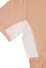 Load image into Gallery viewer, Noshirt Dry