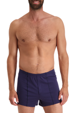 Load image into Gallery viewer, Boxer Shorts Loose Fit