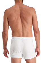 Load image into Gallery viewer, Boxer Shorts Loose Fit