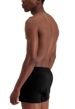 Load image into Gallery viewer, Boxer Shorts Loose Fit