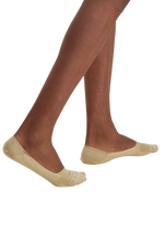 Afbeelding in Gallery-weergave laden, Nosocks Extra Low