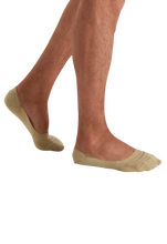 Afbeelding in Gallery-weergave laden, Nosocks Extra Low