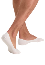 Afbeelding in Gallery-weergave laden, Nosocks Extra Low