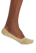 Afbeelding in Gallery-weergave laden, Nosocks Extra Low