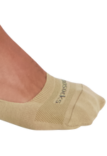 Afbeelding in Gallery-weergave laden, Nosocks Extra Low