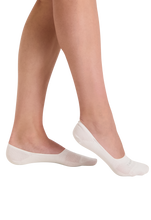 Afbeelding in Gallery-weergave laden, Nosocks Extra Low