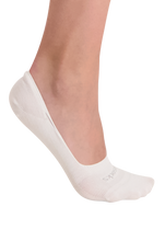 Afbeelding in Gallery-weergave laden, Nosocks Extra Low