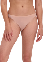 Afbeelding in Gallery-weergave laden, Bottoms String