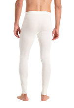 Afbeelding in Gallery-weergave laden, Pants Long Leg - Wool