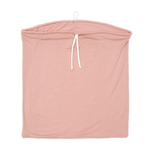 Afbeelding in Gallery-weergave laden, Nowaste Laundry Bag Inv. Rose
