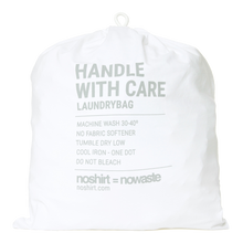 Afbeelding in Gallery-weergave laden, Nowaste Laundry Bag