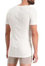 Afbeelding in Gallery-weergave laden, Noshirt Merino Wool