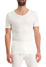 Afbeelding in Gallery-weergave laden, Noshirt Merino Wool