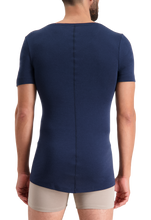 Afbeelding in Gallery-weergave laden, Noshirt Merino Wool