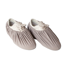 Load image into Gallery viewer, NOWASTE shoe covers