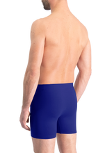Afbeelding in Gallery-weergave laden, Boxershorts Slim Fit