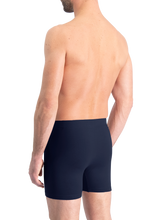 Afbeelding in Gallery-weergave laden, Boxershorts Slim Fit