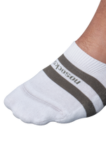 Lade das Bild in den Galerie-Viewer, Nosocks Sport