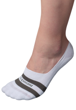 Load image into Gallery viewer, Nosocks Sport