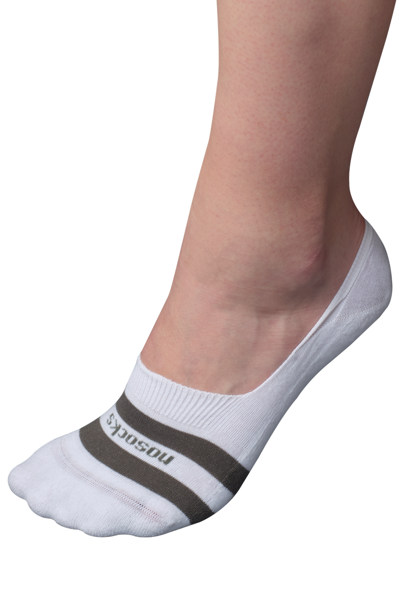 Happy Socks | Gay Pride sokken | Rainbow happy socks - PR01-406 Happy Socks | Gay Pride sokken | Rainbow happy socks - PR01-406