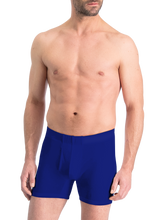 Afbeelding in Gallery-weergave laden, Boxershorts Slim Fit