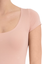 Load image into Gallery viewer, Noshirt Short Sleeve - Nature