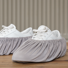 Load image into Gallery viewer, NOWASTE shoe covers - sneakers