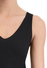 Afbeelding in Gallery-weergave laden, Noshirt Tank Top - SoftTouch Tencel™