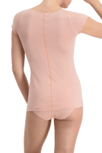 Load image into Gallery viewer, Noshirt Short Sleeve - Lite