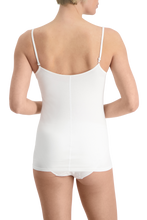 Load image into Gallery viewer, Noshirt Spaghetti Top - Lite