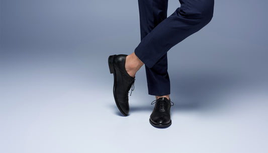 FLANK JE MANKLES