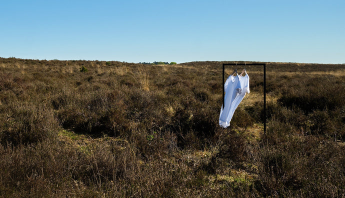 Liever stijl**dan sale