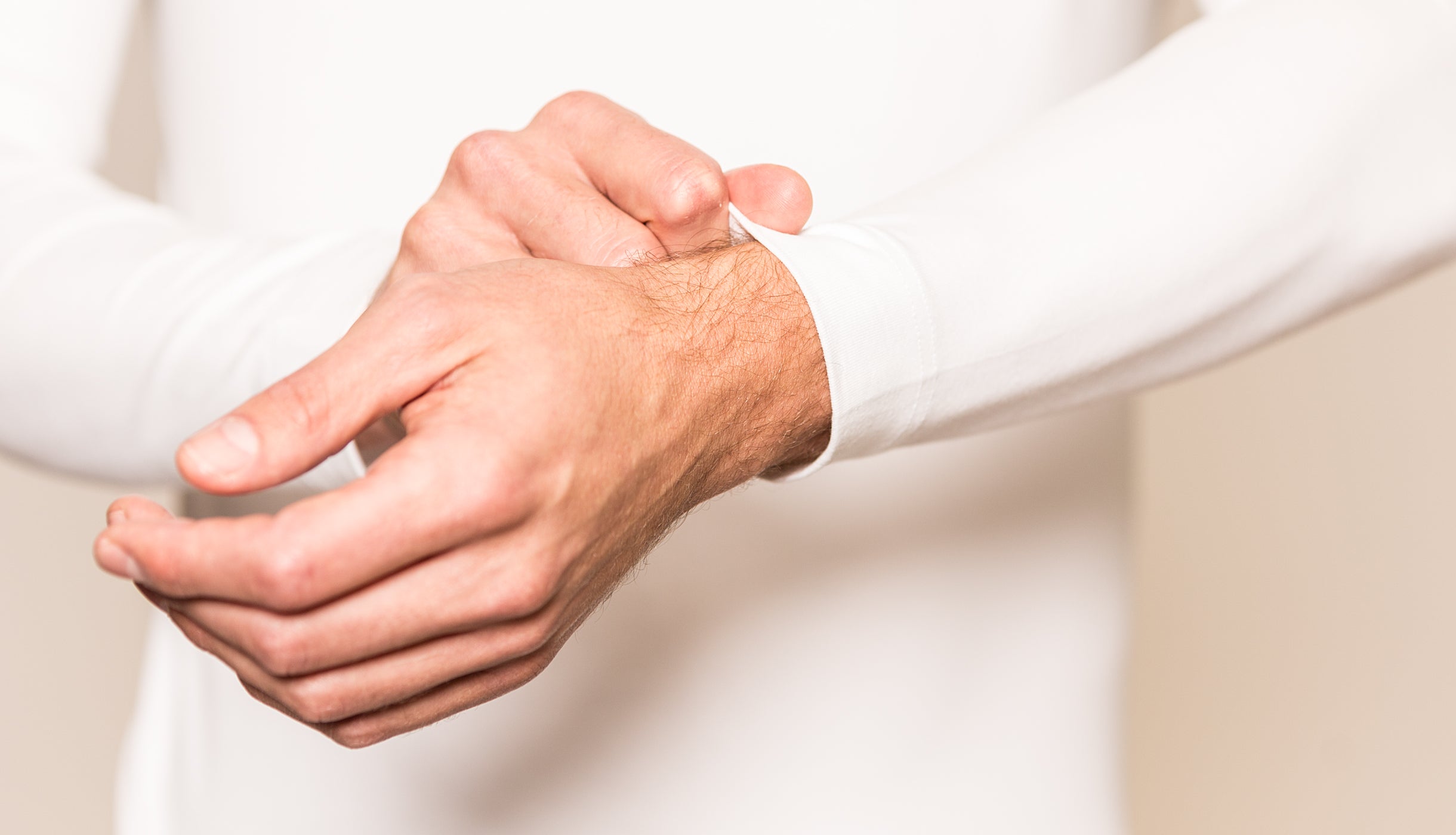 [5] OEKO-TEX, OEKO-WAT?