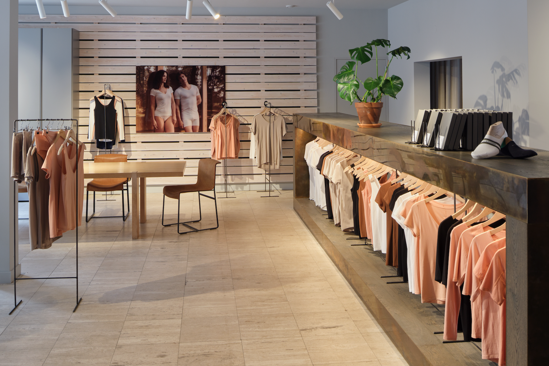 Kopen en retourneren