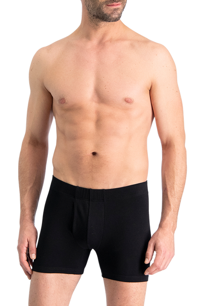 Boxershorts Slim Fit