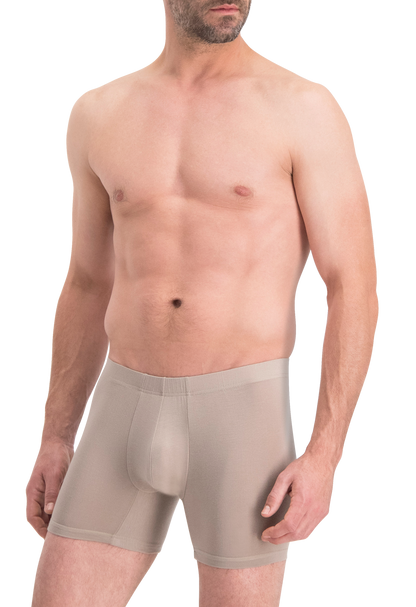 Boxershorts Comfort Fit