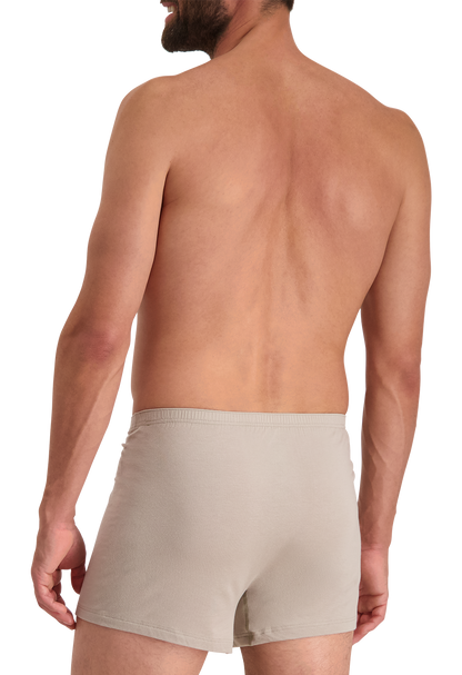 Boxershorts Loose Fit