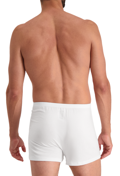Boxershorts Loose Fit