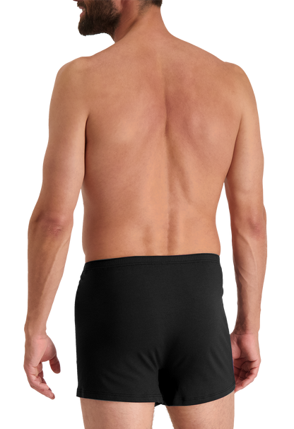 Boxershorts Loose Fit